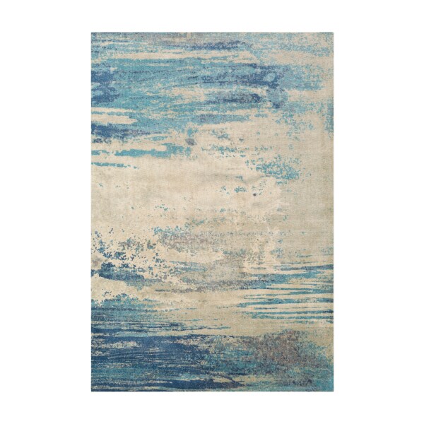 Surya Felicity - 18 Sample Area Rug" FCT8007-1616